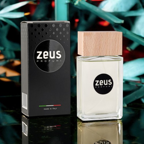 Profumo da uomo - Z0063