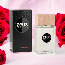 Profumo da donna - Z0065 2