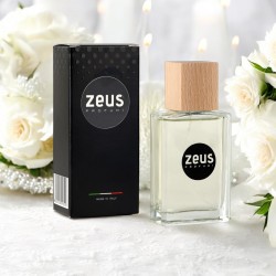 Profumo da donna - Z0052 2