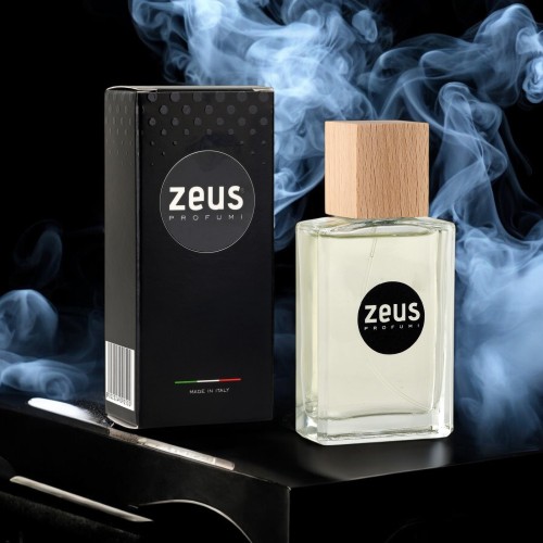 Profumo da uomo - Z0056