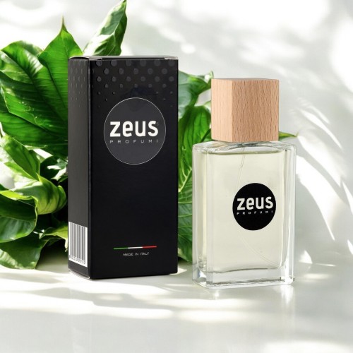 Profumo da uomo - Z0058