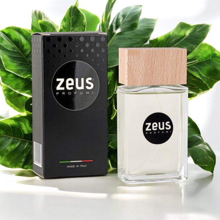 Profumo da uomo - Z0058