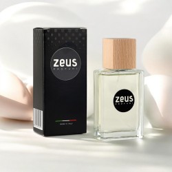 Profumo da donna - Z0059 2