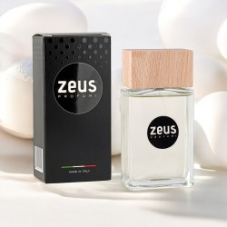Profumo da donna - Z0059 2