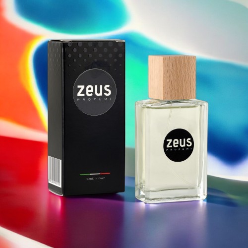Profumo unisex - Z0060
