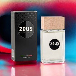 Profumo unisex - Z0060 2