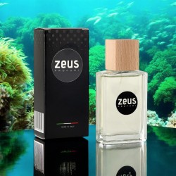 Profumo da uomo - Z0061 2
