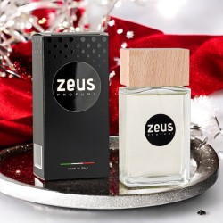 Profumo da donna - Z0049 2
