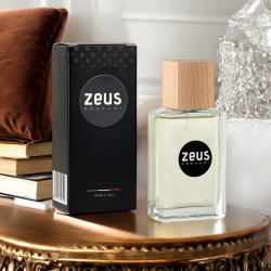 Profumo da donna - Z0042 2