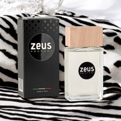 Profumo da donna - Z0044 2