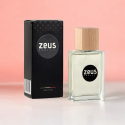 Profumo da donna - Z0035 2