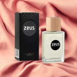 Profumo da donna - Z0038 2