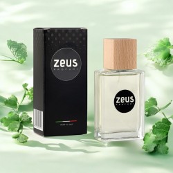 Profumo da uomo - Z0033 2