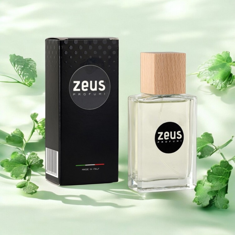 Profumo da uomo - Z0033