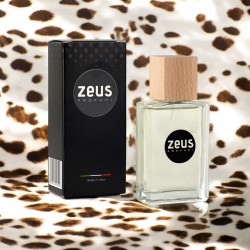 Profumo da donna - Z0020 2