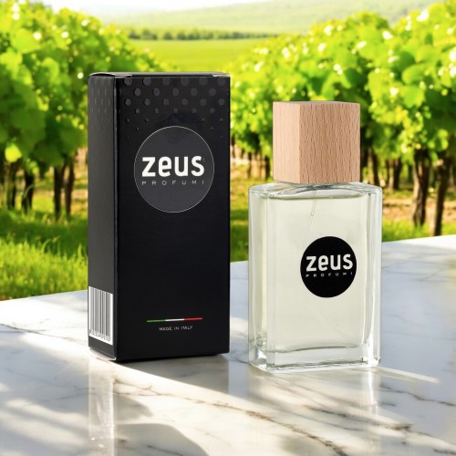 Profumo da uomo - Z0021