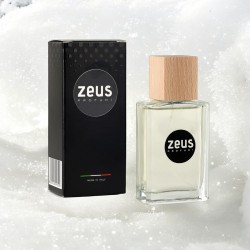 Profumo da uomo - Z0024 2