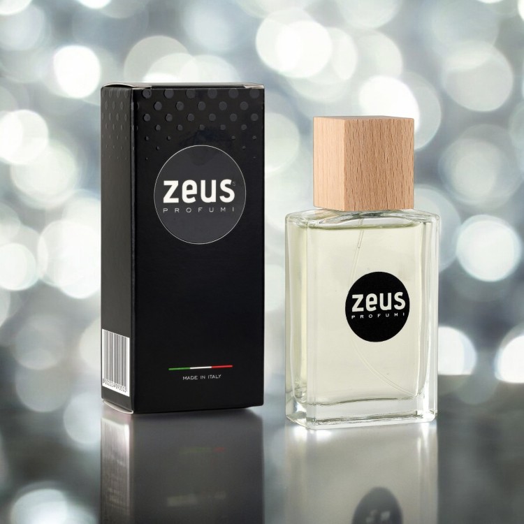Profumo da uomo - Z007