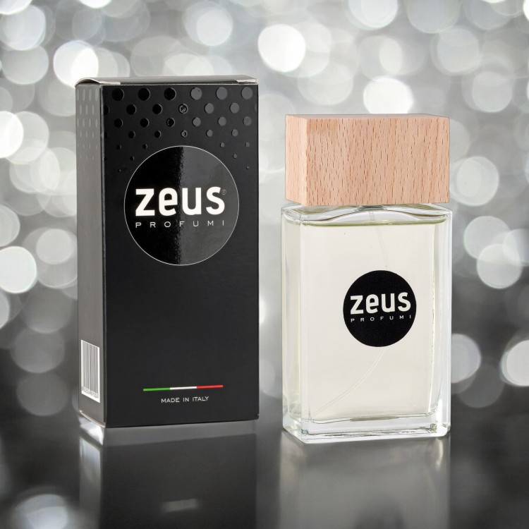 Profumo da uomo - Z007