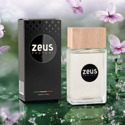 Profumo da donna - Z0016 2