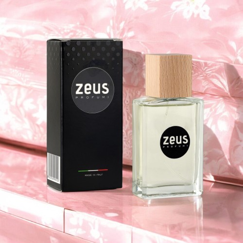 Profumo da donna - Z004