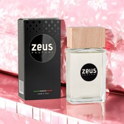 Profumo da donna - Z004 2