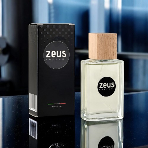 Profumo da uomo - Z0030