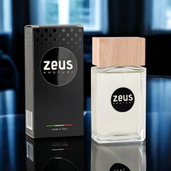 Profumo da uomo - Z0030 2