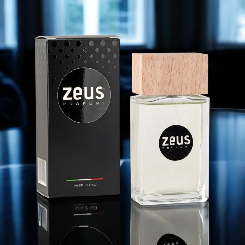 Profumo da uomo - Z0030