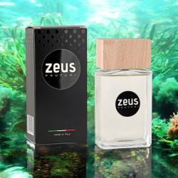 Profumo da uomo - Z0010 2