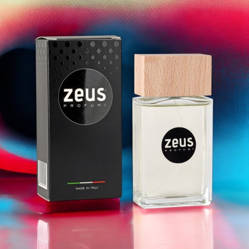 Profumo da donna - Z0018