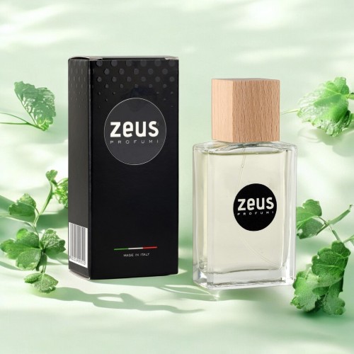 Profumo da uomo - Z009