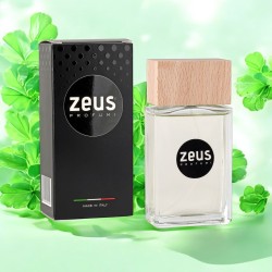 Profumo da uomo - Z009 2