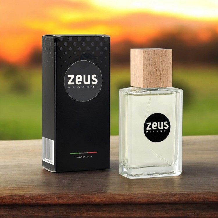 Profumo da uomo - Z0017