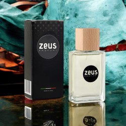 Profumo da uomo - Z0012 2