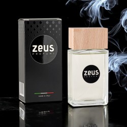 Profumo unisex - Z0013 2