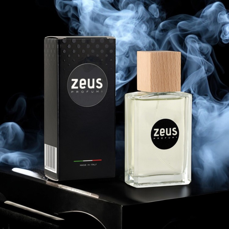 Profumo unisex - Z0013