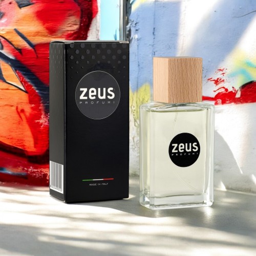 Profumo da uomo - Z0022