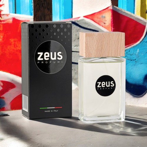 Profumo da uomo - Z0022