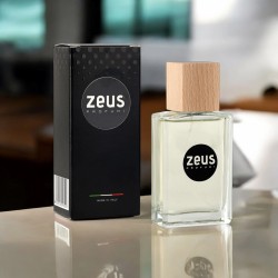 Profumo da uomo - Z0057 2