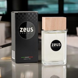 Profumo da uomo - Z0057 2