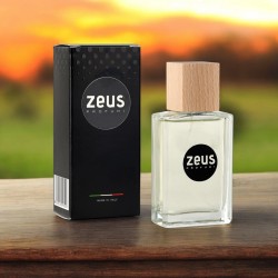 Profumo da donna - Z0036 2