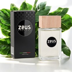 Profumo da uomo - Z0011 2