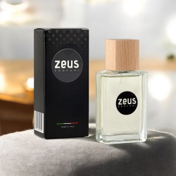 Profumo da uomo - Z0031 2