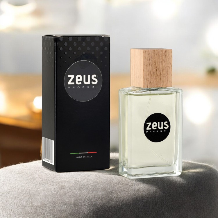 Profumo da uomo - Z0031