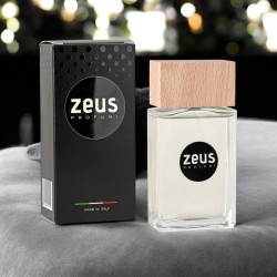 Profumo da uomo - Z0031 2