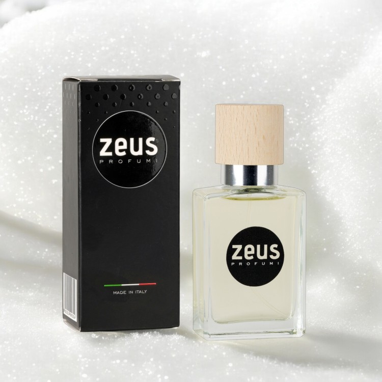 Profumo da uomo - Z0106