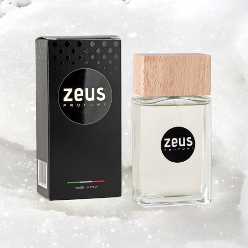 Profumo da uomo - Z0106
