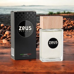 Profumo da uomo - Z00107 2