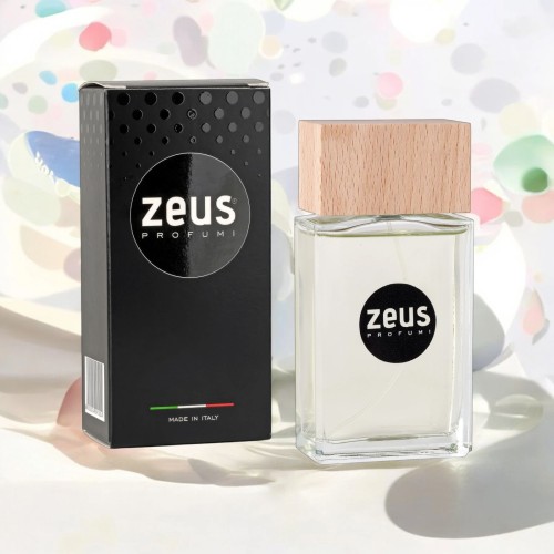 Profumo unisex - Z00108